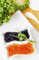 Similar image 8485861