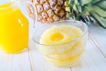 Similar image 8485865