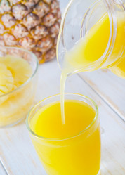 Similar image 8485866