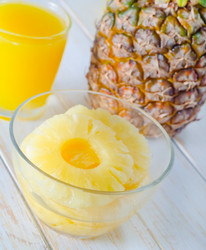 Similar image 8485869