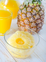 Similar image 8485871