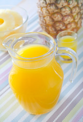 Similar image 8485873