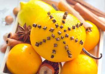 Similar image 8485875