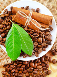 Similar image 8485876