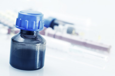 Similar image 8485877