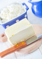 Similar image 8485879