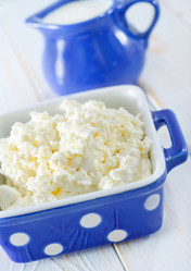 Similar image 8485880