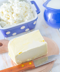 Similar image 8485881