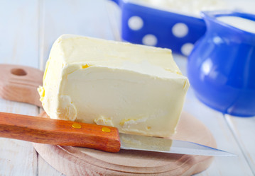 Similar image 8485882