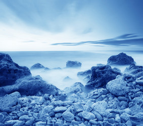 Similar image 8485883