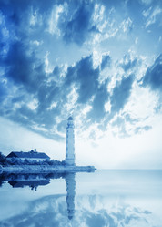 Similar image 8485886