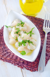 Similar image 8485887