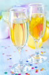 Similar image 8485888