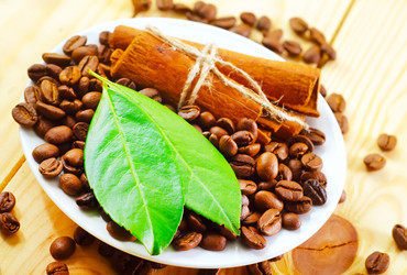 Similar image 8485889