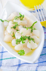 Similar image 8485890