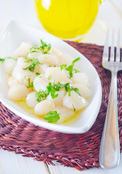 Similar image 8485892