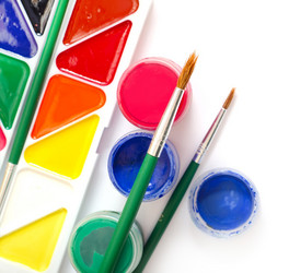 Similar image 8485893