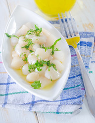 Similar image 8485894