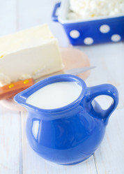 Similar image 8485896