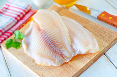 Similar image 8485897