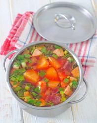 Similar image 8485898