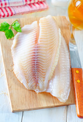 Similar image 8485899