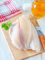 Similar image 8485900