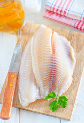 Similar image 8485902