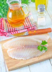 Similar image 8485903