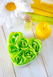 Similar image 8485904