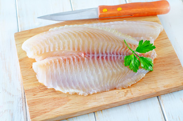 Similar image 8485905