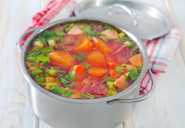 Similar image 8485907