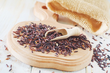 Similar image 8485909