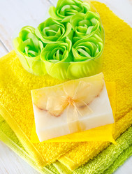 Similar image 8485910