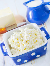 Similar image 8485911