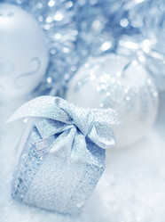 Similar image 8485912