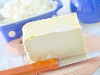 Similar image 8485913