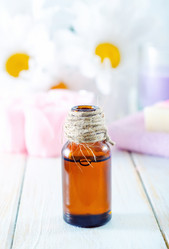 Similar image 8485914