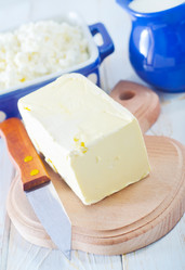 Similar image 8485915