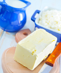 Similar image 8485919