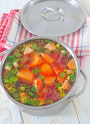 Similar image 8485921