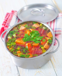 Similar image 8485922