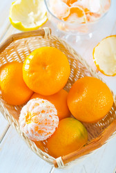 Similar image 8485924