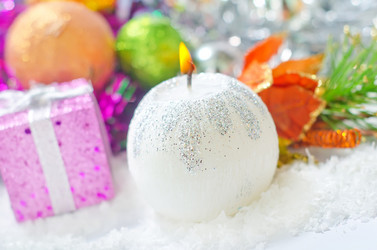 Similar image 8485928