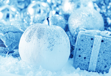 Similar image 8485929