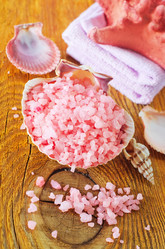 Similar image 8485930