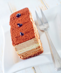 Similar image 8485934