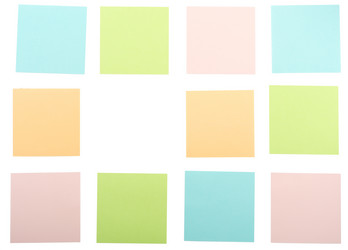 Similar image 8485935