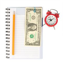 Similar image 8485936