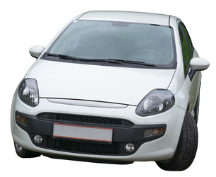 Similar image 8485938